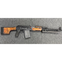 Used Molot Vepr .30-06 Spgfld