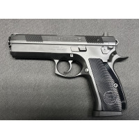 Used CZ 97 BD 2 Magazines