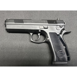 Used CZ 97 BD 2 Magazines