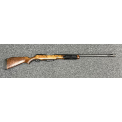 Used Mossberg 200K