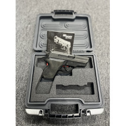 Used Sig Sauer P224