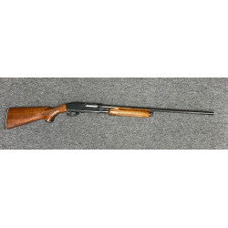 Used Remington 870 LW WIngmaster