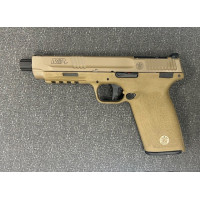 Used Smith & Wesson M&P5.7