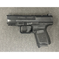 Used Canik TP9 Elite SC