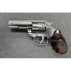 USED Colt King Cobra .357 Mag
