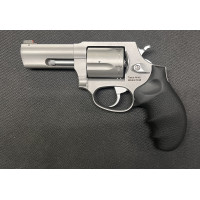 Used Taurus 605 .357 Mag