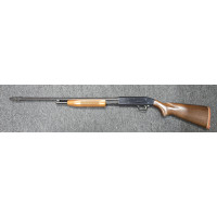 USED Mossberg 500E .410 GA (EARLY 1960s)