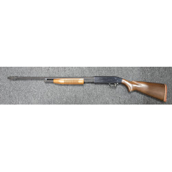 USED Mossberg 500E .410 GA (EARLY 1960s)