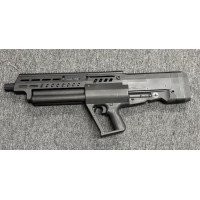 Used IWI Tavor TS12