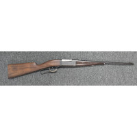 Used Savage 1899