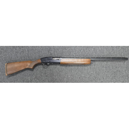 Used Mossberg 5500 MK II