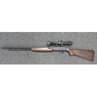 J.C. Higgins Model 28