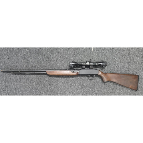 J.C. Higgins Model 28