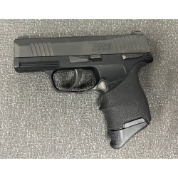 Used Sig Sauer P365