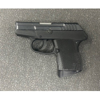 Used Kel-tec P-32 with Ammo