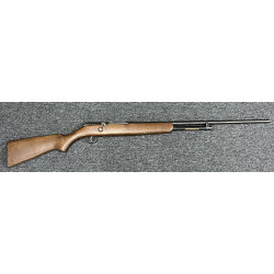Used Marlin 782 .22 WMR