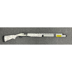 Used Mossberg 940 Pro Waterfowl UNFIRED