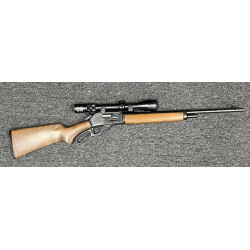 Used Marlin Glenfield Model 30 .30-30 Winchester