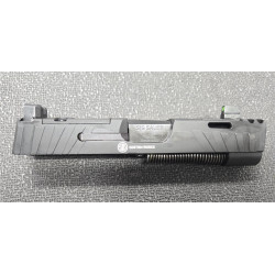 Used Sig Sauer P365XL Spectre Comp Slide with Night Sights