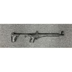 Used Keltec Sub2000 Gen2