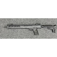 Used Ruger LC Carbine 5.7x28mm