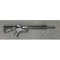 Used LWRC M6IC SPR