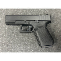Used Glock 23 Gen 4