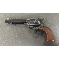 Used Taylors & Company 1873 Cattleman (Price Reduction)