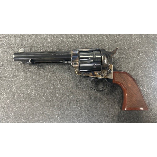 Used Taylors & Company 1873 Cattleman (Price Reduction)