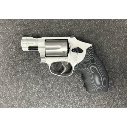USED Smith & Wesson 632-UC .32 H&R Mag *Unfired*
