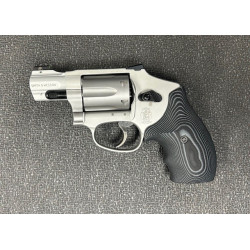 USED Smith & Wesson 632-UC .32 H&R Mag *Unfired*