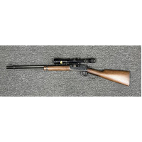 Used Winchester Model 94 .30-30 Win w/ Scope