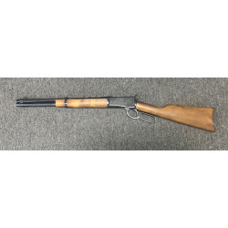 Used Rossi Puma M92 .44 Mag Lever Action