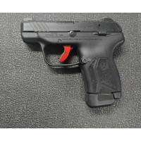 USED Ruger LCP MAX Elite USED Ruger LCP MAX Elite