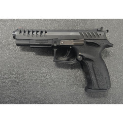 USED Grand Power X-Calibur