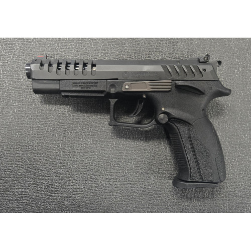 USED Grand Power X-Calibur