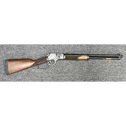 Unfired Henry Big Boy .44 Magnum Walnut Stock