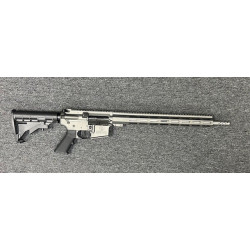 Used Great Lakes Firearms .223 Wylde