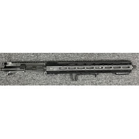 Used Aero Precision / Midwest Industries 16" HBAR Used Aero Precision / Midwest Industries 16" HBAR