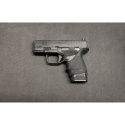 Used Springfield Hellcat OSP