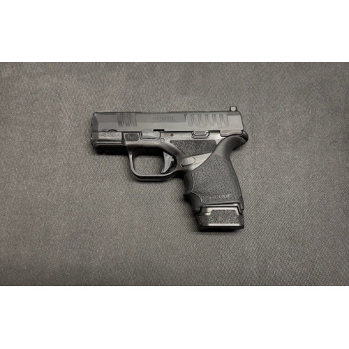 Used Springfield Hellcat OSP Used Springfield Hellcat OSP