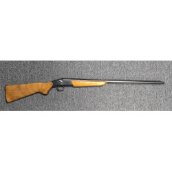 USED Savage 220L-D 20 GA Break Action