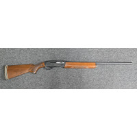 USED Remington 1100 20 Gauge USED Remington 1100 20 Gauge