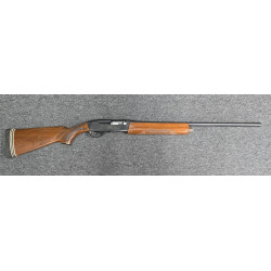 USED Remington 1100 20 Gauge