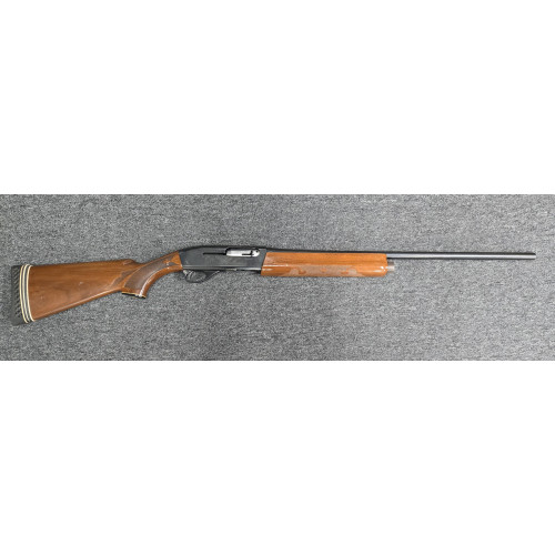 USED Remington 1100 20 Gauge
