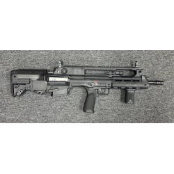 Used Mossberg 500 12 GA 28" Barrel Used Mossberg 500 12 GA 28" Barrel