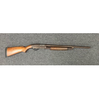 USED Stevens 77B 12 GA