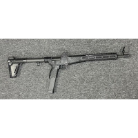 Used Kel-Tec Sub2000