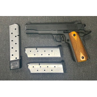 Used Citadel M1911 A1-FS