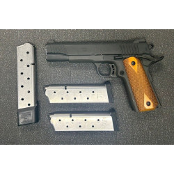 Used Citadel M1911 A1-FS